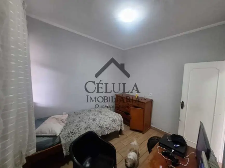 Casa de Condomínio com 5 quartos à venda, 386m2 em Rio De Janeiro - RJ - imagem 7 Foto 7 de Casa de Condomínio com 5 quartos à venda, 386m2 em Rio De Janeiro - RJ