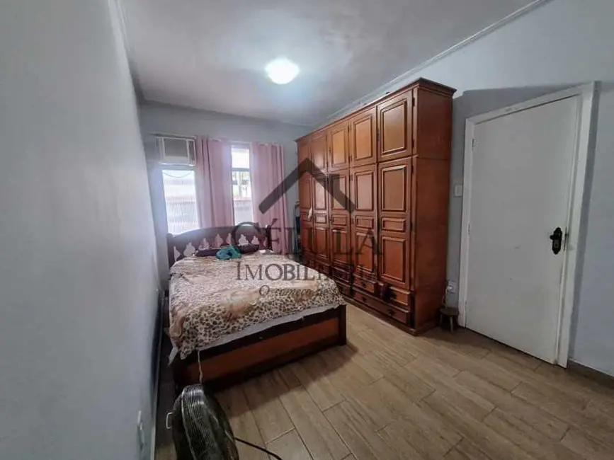 Casa de Condomínio com 5 quartos à venda, 386m2 em Rio De Janeiro - RJ - imagem 8 Foto 8 de Casa de Condomínio com 5 quartos à venda, 386m2 em Rio De Janeiro - RJ