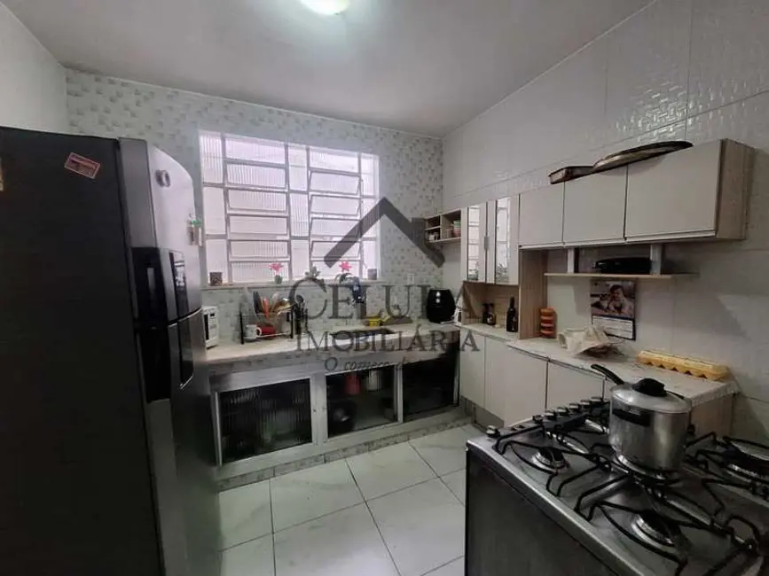 Casa de Condomínio com 5 quartos à venda, 386m2 em Rio De Janeiro - RJ - imagem 5 Foto 5 de Casa de Condomínio com 5 quartos à venda, 386m2 em Rio De Janeiro - RJ