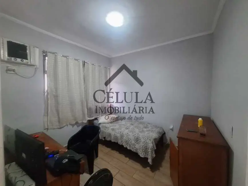 Casa de Condomínio com 5 quartos à venda, 386m2 em Rio De Janeiro - RJ - imagem 6 Foto 6 de Casa de Condomínio com 5 quartos à venda, 386m2 em Rio De Janeiro - RJ