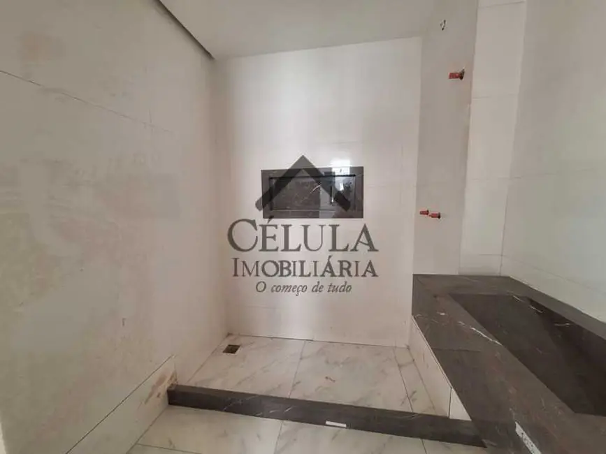 Foto 5 de Apartamento com 2 quartos à venda, 57m2 em Rio De Janeiro - RJ