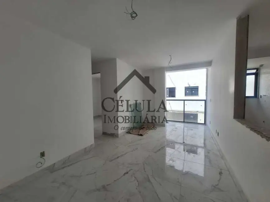 Foto 1 de Apartamento com 2 quartos à venda, 57m2 em Rio De Janeiro - RJ