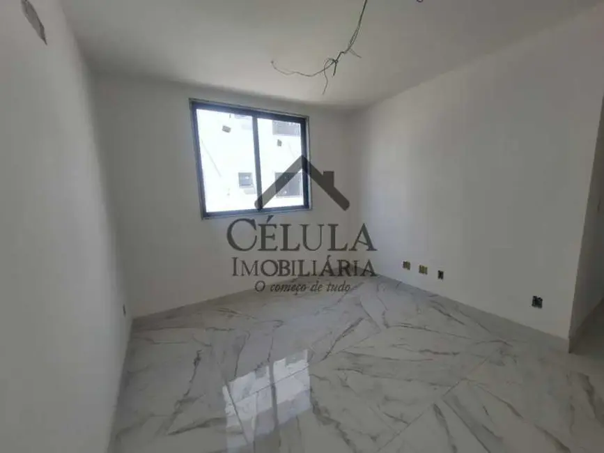 Foto 7 de Apartamento com 2 quartos à venda, 57m2 em Rio De Janeiro - RJ