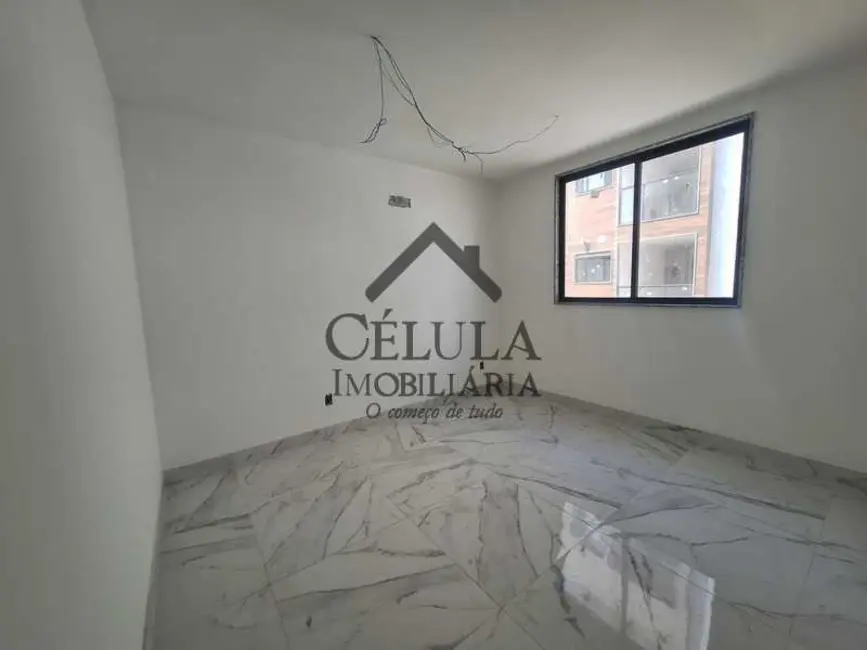 Foto 6 de Apartamento com 2 quartos à venda, 57m2 em Rio De Janeiro - RJ