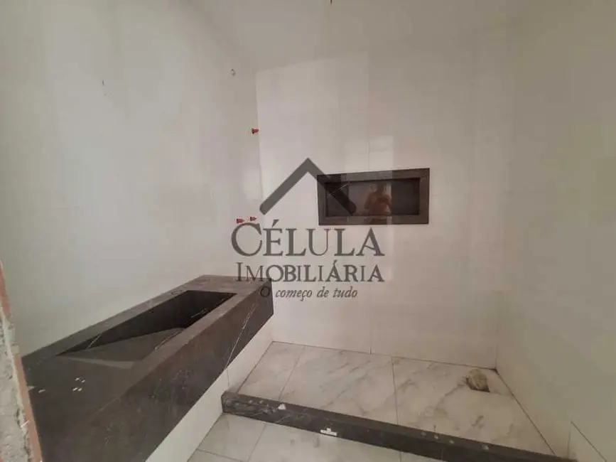 Foto 8 de Apartamento com 2 quartos à venda, 57m2 em Rio De Janeiro - RJ