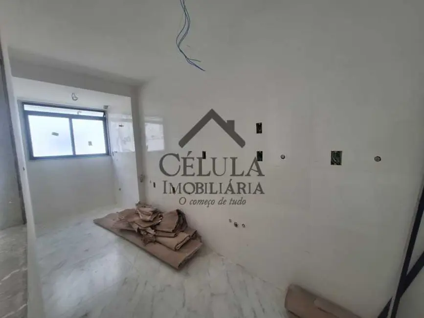 Foto 3 de Apartamento com 2 quartos à venda, 57m2 em Rio De Janeiro - RJ