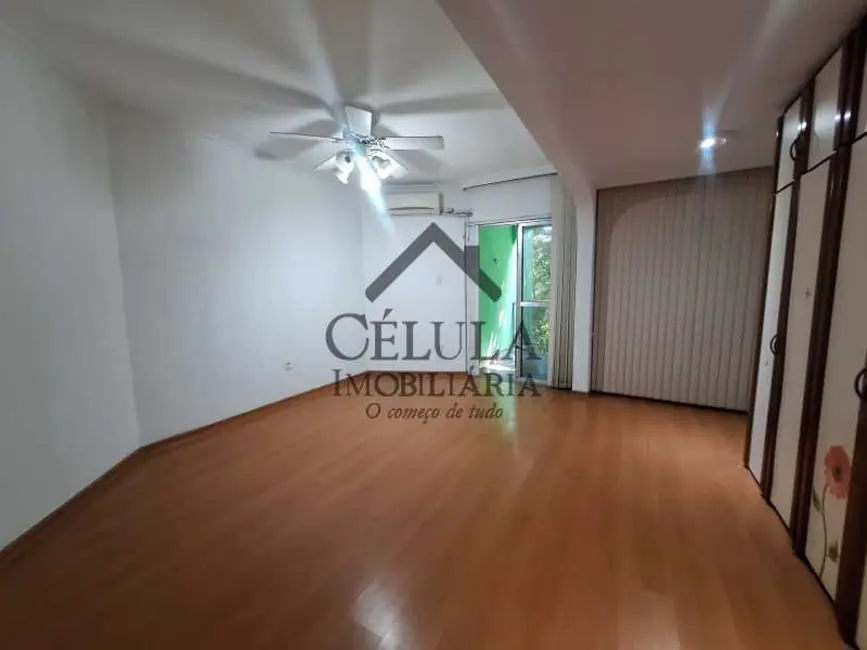 Foto 7 de Casa com 3 quartos à venda, 135m2 em Rio De Janeiro - RJ