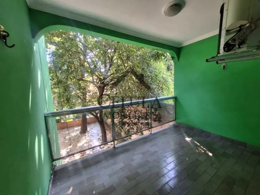 Foto 1 de Casa com 3 quartos à venda, 135m2 em Rio De Janeiro - RJ