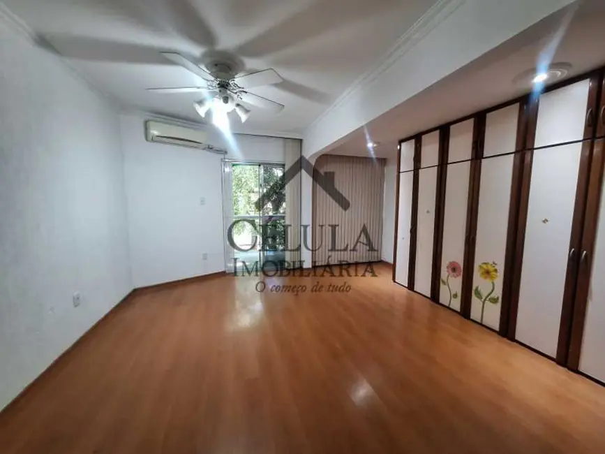 Foto 5 de Casa com 3 quartos à venda, 135m2 em Rio De Janeiro - RJ