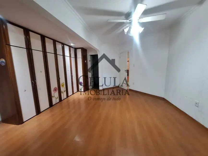 Foto 6 de Casa com 3 quartos à venda, 135m2 em Rio De Janeiro - RJ