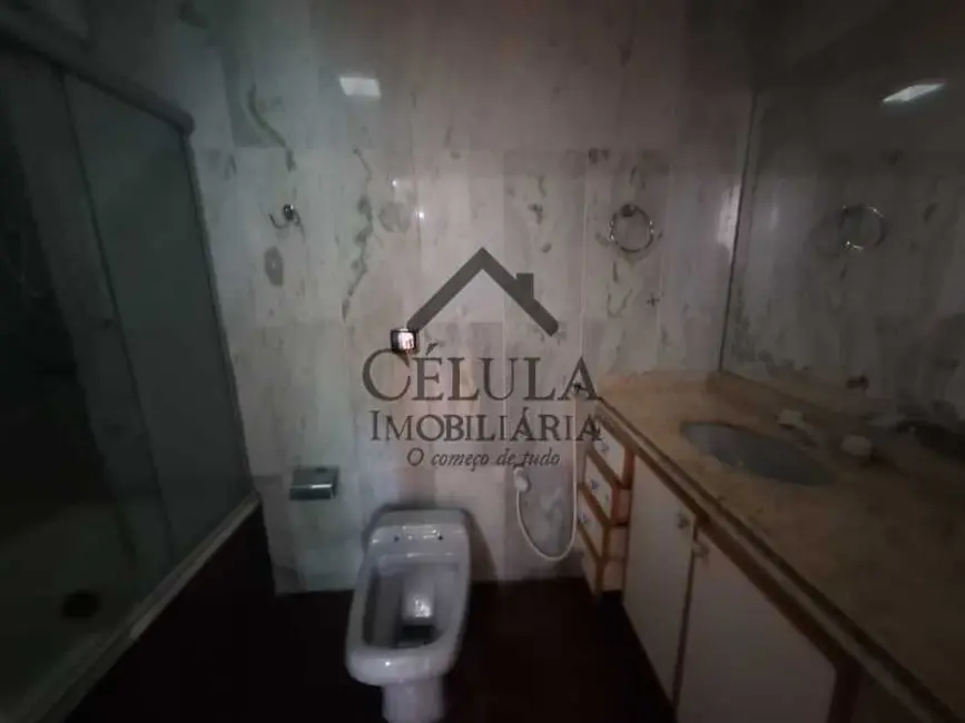 Foto 8 de Casa com 3 quartos à venda, 135m2 em Rio De Janeiro - RJ