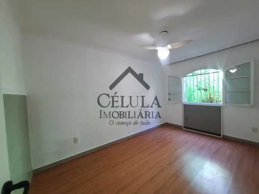 Foto 9 de Casa com 3 quartos à venda, 135m2 em Rio De Janeiro - RJ