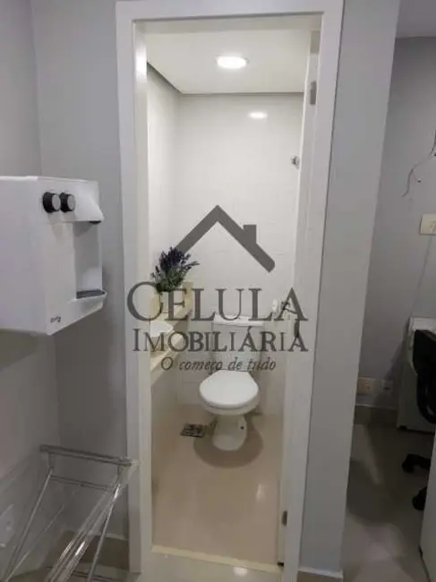 Sala Comercial à venda, 27m2 em Rio De Janeiro - RJ - imagem 4 Foto 4 de Sala Comercial à venda, 27m2 em Rio De Janeiro - RJ