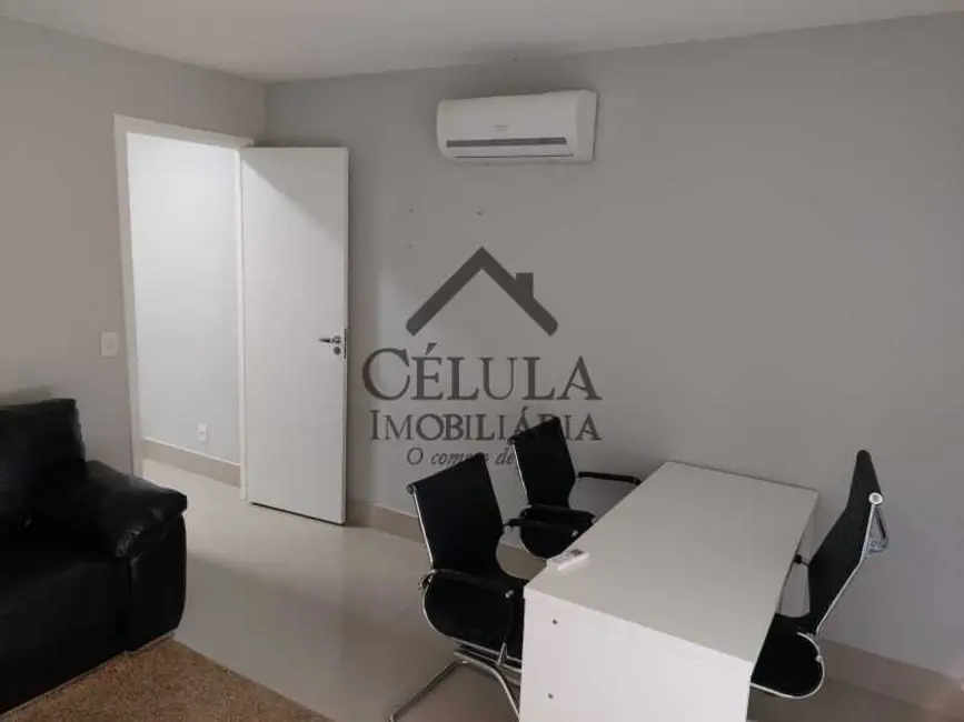 Sala Comercial à venda, 27m2 em Rio De Janeiro - RJ - imagem 9 Foto 9 de Sala Comercial à venda, 27m2 em Rio De Janeiro - RJ