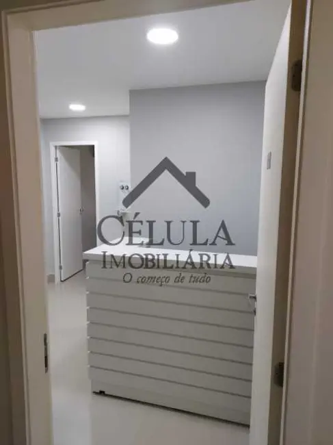 Sala Comercial à venda, 27m2 em Rio De Janeiro - RJ - imagem 6 Foto 6 de Sala Comercial à venda, 27m2 em Rio De Janeiro - RJ