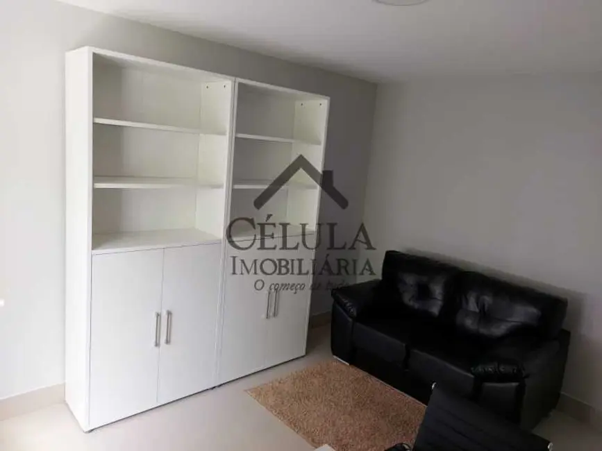 Sala Comercial à venda, 27m2 em Rio De Janeiro - RJ - imagem 7 Foto 7 de Sala Comercial à venda, 27m2 em Rio De Janeiro - RJ