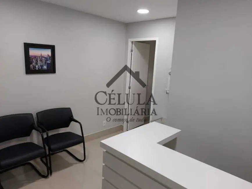 Sala Comercial à venda, 27m2 em Rio De Janeiro - RJ - imagem 1 Foto 1 de Sala Comercial à venda, 27m2 em Rio De Janeiro - RJ