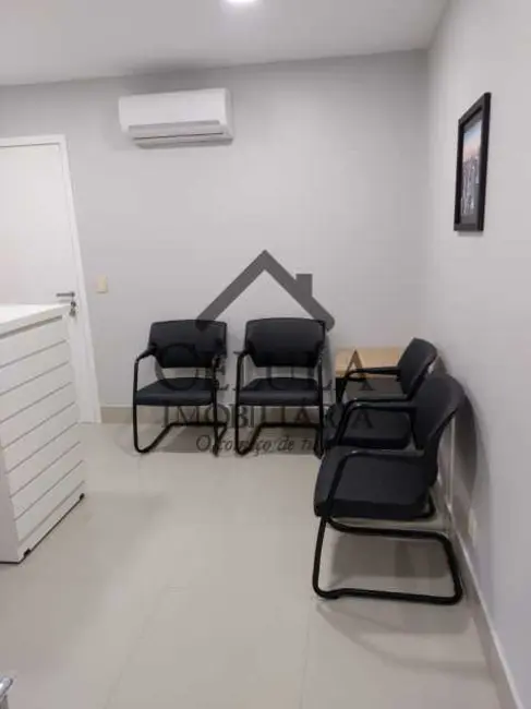 Sala Comercial à venda, 27m2 em Rio De Janeiro - RJ - imagem 5 Foto 5 de Sala Comercial à venda, 27m2 em Rio De Janeiro - RJ