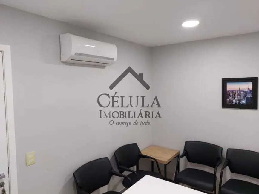 Sala Comercial à venda, 27m2 em Rio De Janeiro - RJ - imagem 2 Foto 2 de Sala Comercial à venda, 27m2 em Rio De Janeiro - RJ