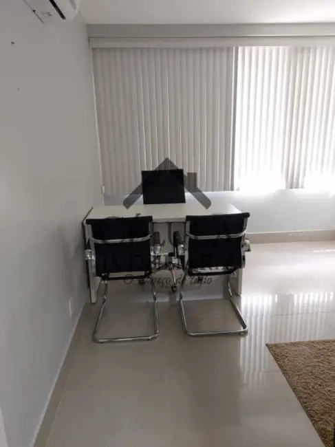 Sala Comercial à venda, 27m2 em Rio De Janeiro - RJ - imagem 8 Foto 8 de Sala Comercial à venda, 27m2 em Rio De Janeiro - RJ