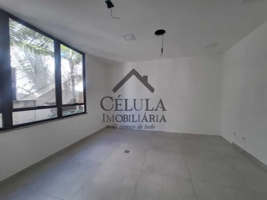 Sala Comercial à venda, 37m2 em Rio De Janeiro - RJ - imagem 6 Foto 6 de Sala Comercial à venda, 37m2 em Rio De Janeiro - RJ