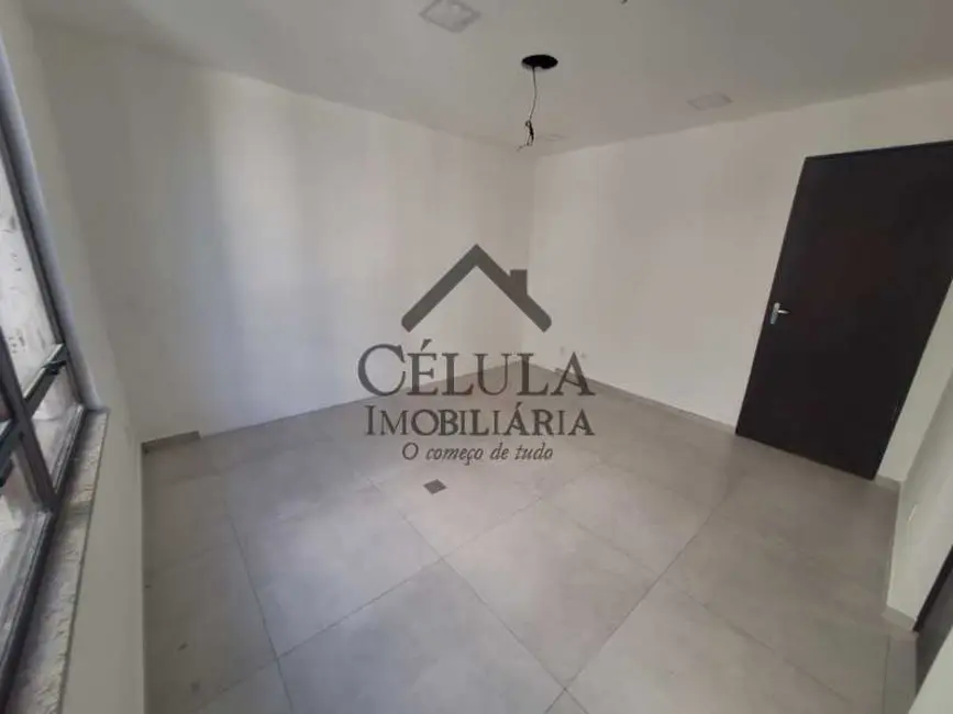 Sala Comercial à venda, 37m2 em Rio De Janeiro - RJ - imagem 5 Foto 5 de Sala Comercial à venda, 37m2 em Rio De Janeiro - RJ