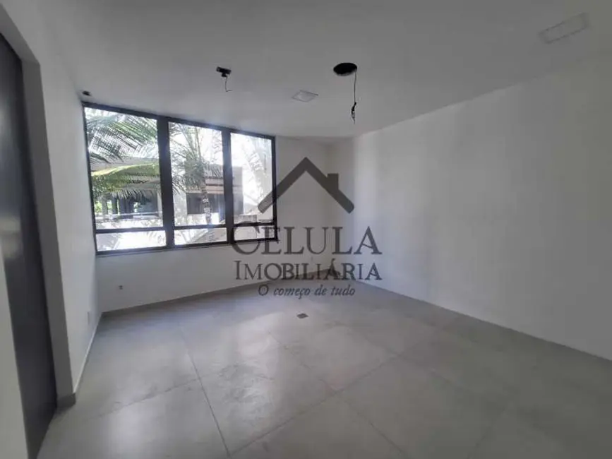 Sala Comercial à venda, 37m2 em Rio De Janeiro - RJ - imagem 4 Foto 4 de Sala Comercial à venda, 37m2 em Rio De Janeiro - RJ