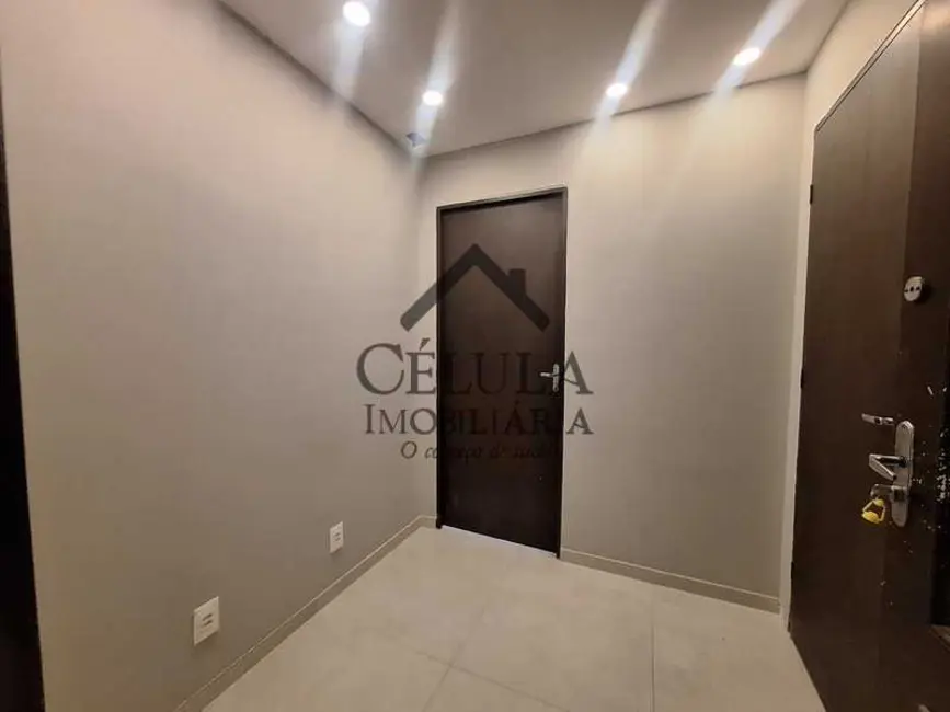 Sala Comercial à venda, 37m2 em Rio De Janeiro - RJ - imagem 8 Foto 8 de Sala Comercial à venda, 37m2 em Rio De Janeiro - RJ