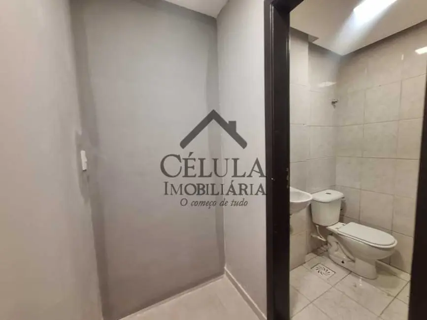 Sala Comercial à venda, 37m2 em Rio De Janeiro - RJ - imagem 9 Foto 9 de Sala Comercial à venda, 37m2 em Rio De Janeiro - RJ
