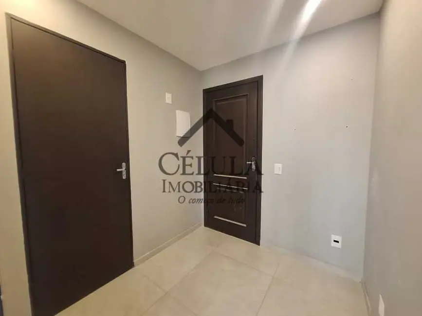 Sala Comercial à venda, 37m2 em Rio De Janeiro - RJ - imagem 7 Foto 7 de Sala Comercial à venda, 37m2 em Rio De Janeiro - RJ