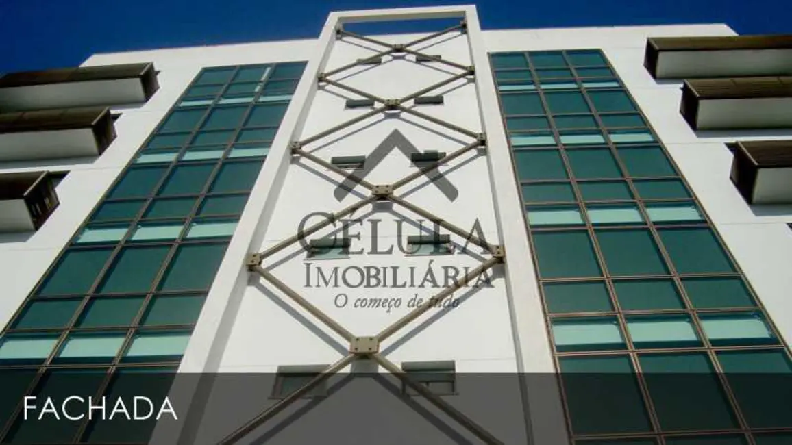 Foto 1 de Sala Comercial à venda, 28m2 em Rio De Janeiro - RJ