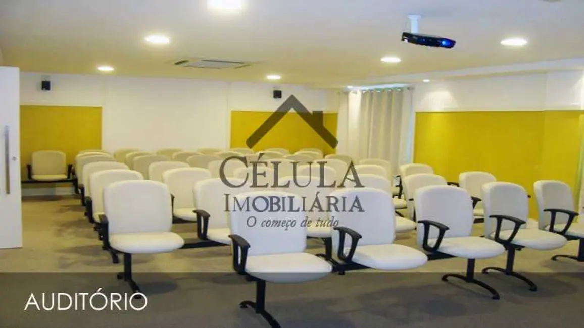 Foto 4 de Sala Comercial à venda, 28m2 em Rio De Janeiro - RJ