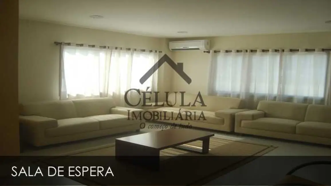 Foto 2 de Sala Comercial à venda, 28m2 em Rio De Janeiro - RJ