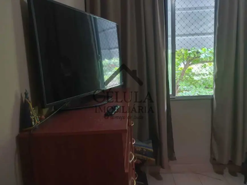 Foto 8 de Apartamento com 2 quartos à venda, 72m2 em Rio De Janeiro - RJ