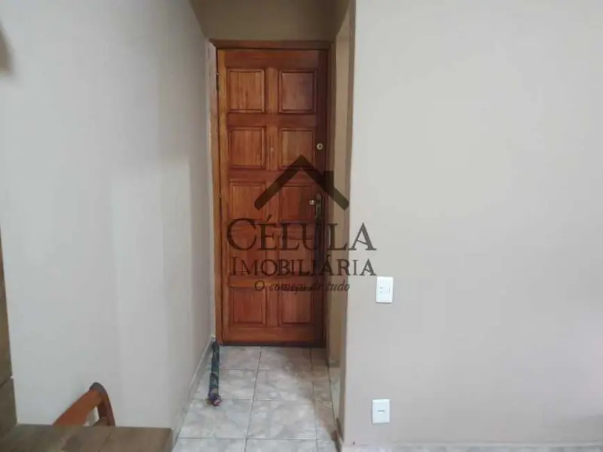 Foto 3 de Apartamento com 2 quartos à venda, 72m2 em Rio De Janeiro - RJ