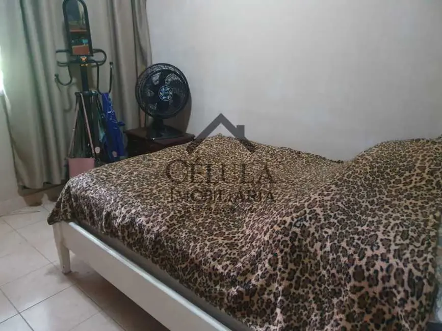 Foto 9 de Apartamento com 2 quartos à venda, 72m2 em Rio De Janeiro - RJ
