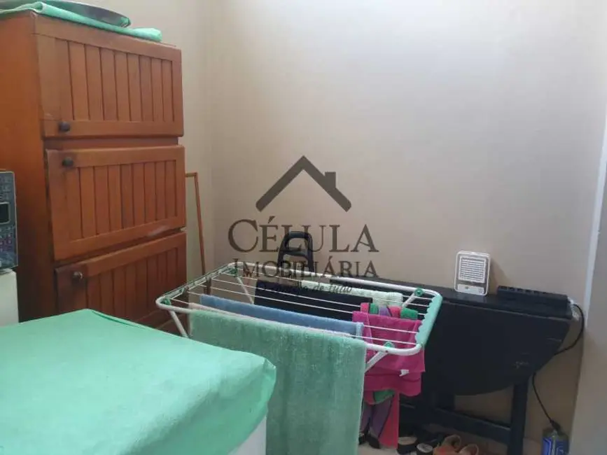 Foto 7 de Apartamento com 2 quartos à venda, 72m2 em Rio De Janeiro - RJ