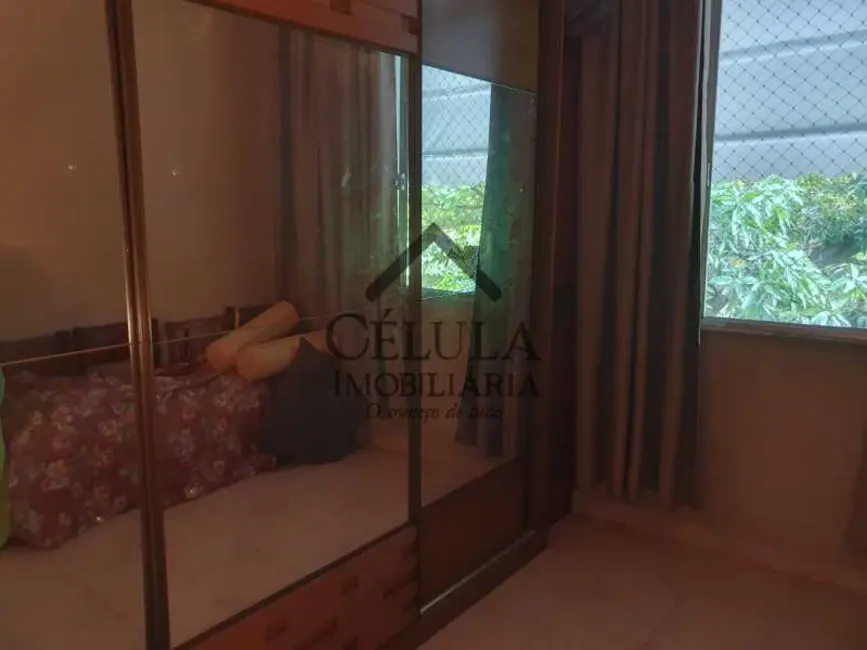 Foto 6 de Apartamento com 2 quartos à venda, 72m2 em Rio De Janeiro - RJ