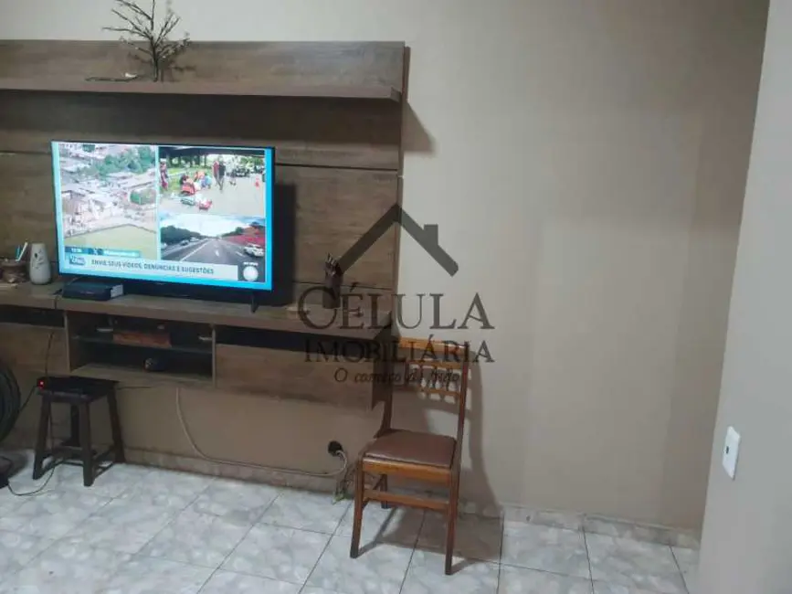 Foto 2 de Apartamento com 2 quartos à venda, 72m2 em Rio De Janeiro - RJ