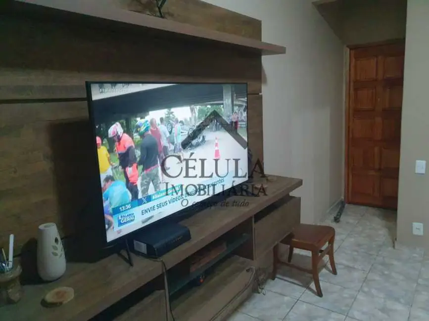 Foto 5 de Apartamento com 2 quartos à venda, 72m2 em Rio De Janeiro - RJ