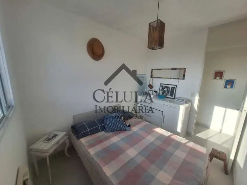 Foto 9 de Apartamento com 2 quartos à venda, 49m2 em Rio De Janeiro - RJ