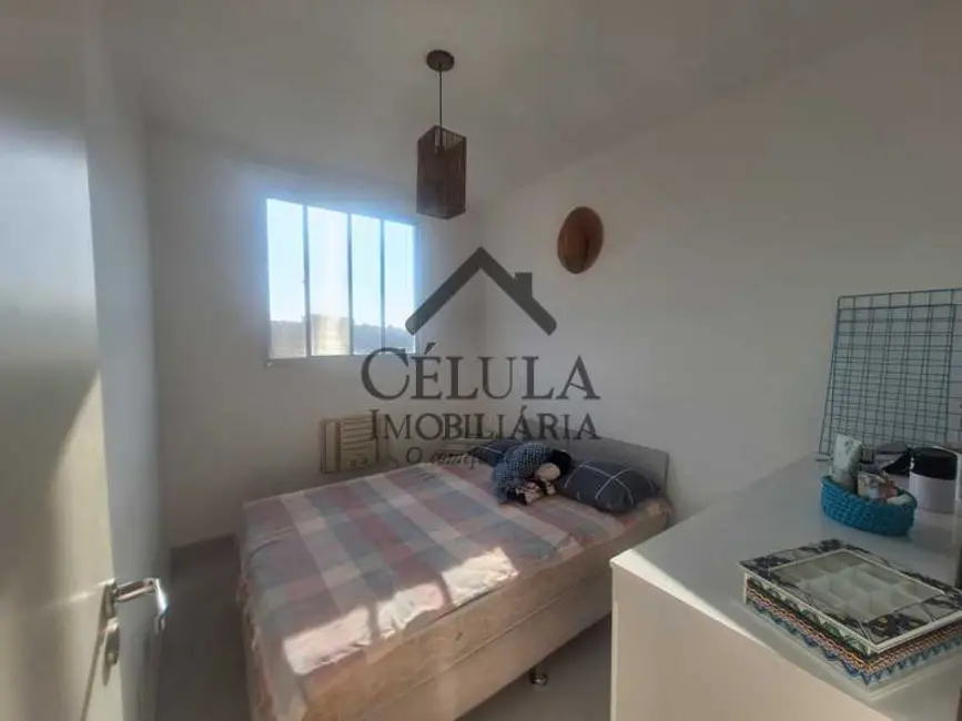 Foto 8 de Apartamento com 2 quartos à venda, 49m2 em Rio De Janeiro - RJ