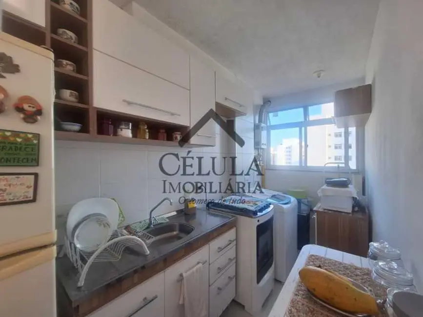 Foto 5 de Apartamento com 2 quartos à venda, 49m2 em Rio De Janeiro - RJ