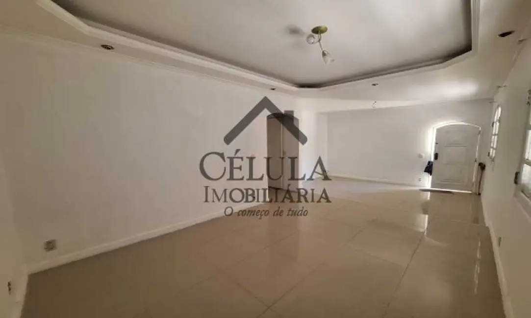 Foto 4 de Casa com 3 quartos à venda, 182m2 em Rio De Janeiro - RJ