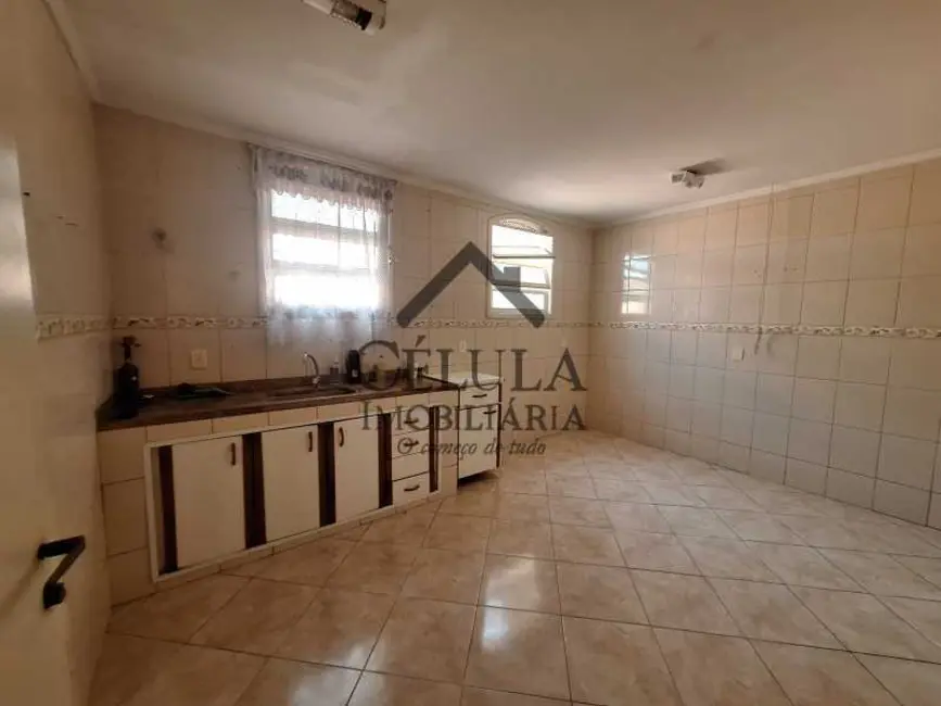 Foto 8 de Casa com 3 quartos à venda, 182m2 em Rio De Janeiro - RJ