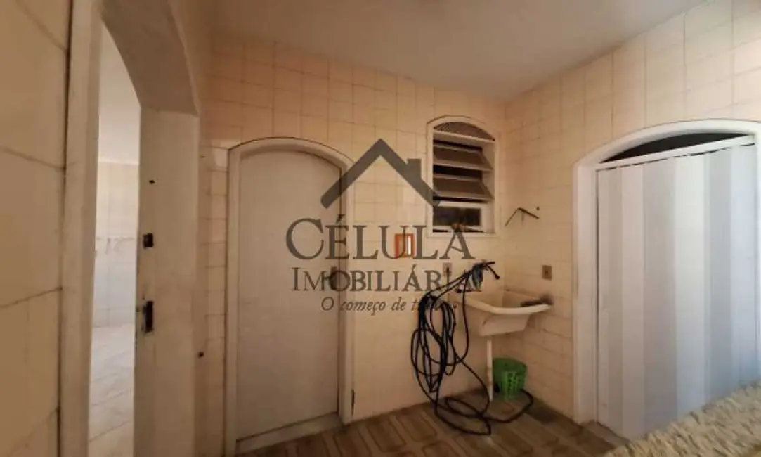 Foto 9 de Casa com 3 quartos à venda, 182m2 em Rio De Janeiro - RJ