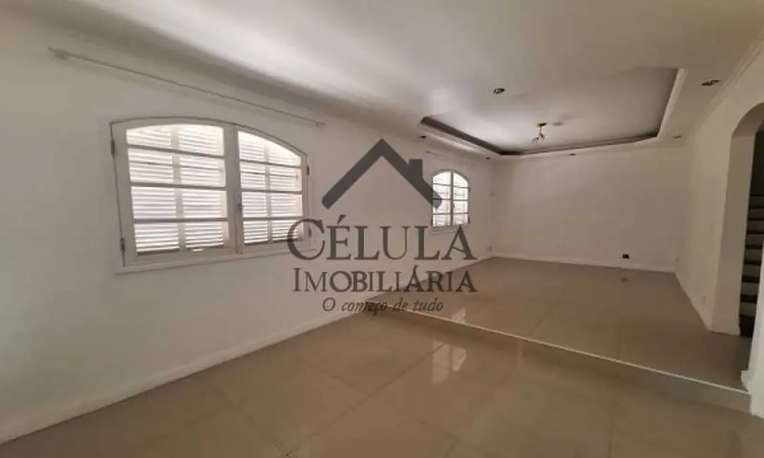 Foto 1 de Casa com 3 quartos à venda, 182m2 em Rio De Janeiro - RJ