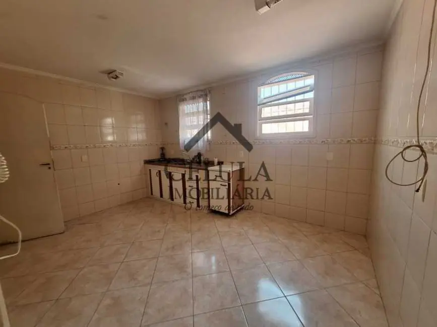 Foto 7 de Casa com 3 quartos à venda, 182m2 em Rio De Janeiro - RJ