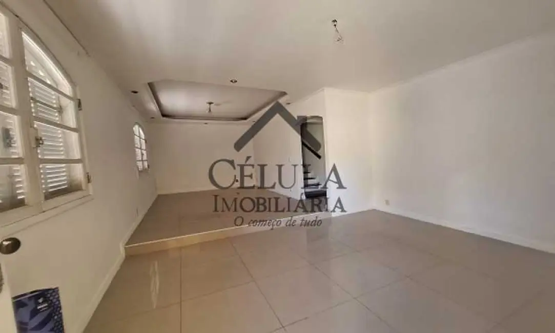 Foto 5 de Casa com 3 quartos à venda, 182m2 em Rio De Janeiro - RJ