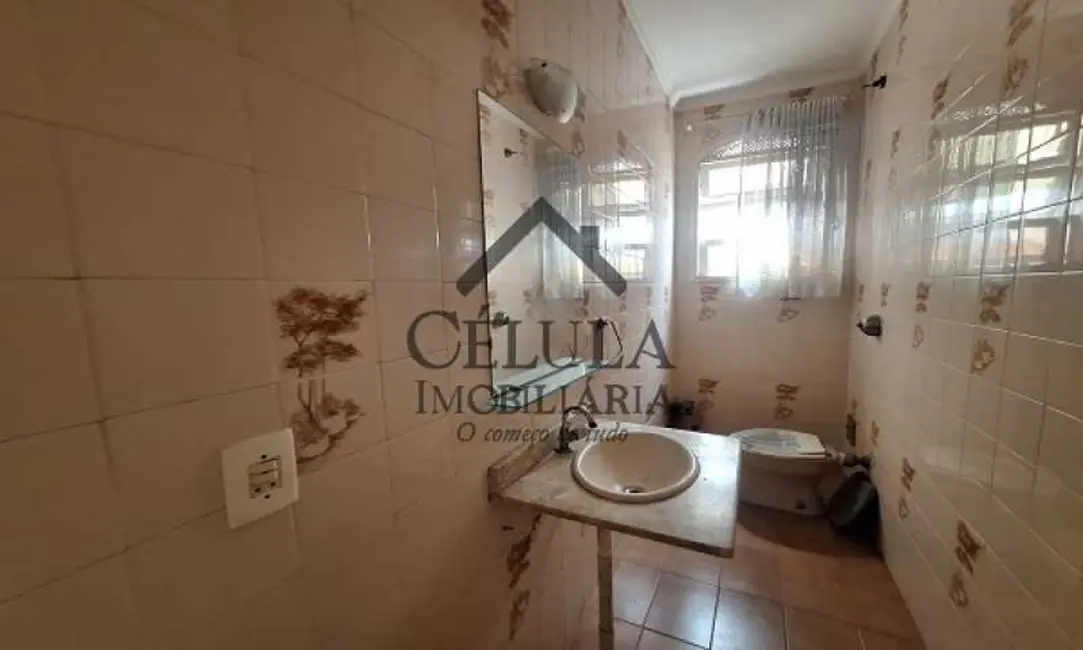 Foto 6 de Casa com 3 quartos à venda, 182m2 em Rio De Janeiro - RJ